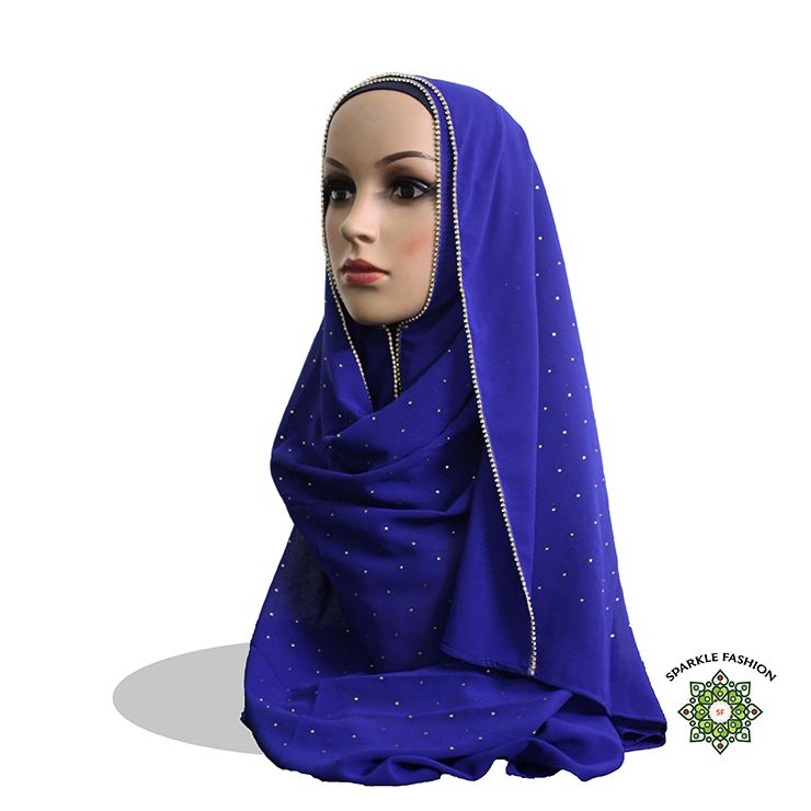 Bubble Chiffon Jorjet03